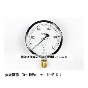 v ʌ`͌v(100) `Ag -0.1`0.2MPa AE20-181 F1