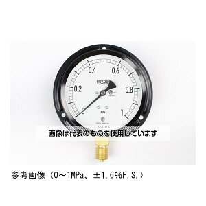 v ʌ`͌v(100) `Bg -0.1`1MPa AE20-231 F1