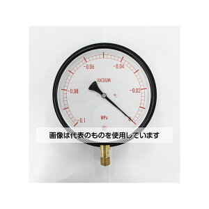 v ʌ`͌v(200) ^v(v) `Bg -0.1`0MPa AJ10-241 F1