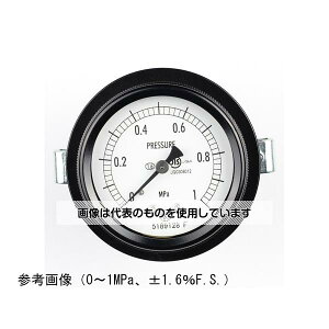 v ^͌v(60) `Dg(t) 0.3MPa BA15-121 F1
