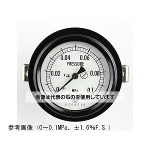 v ^͌v(60) `Dg(t)ϐUp 20MPa BA15-121 F1