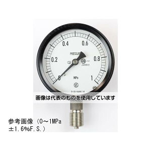 v ^͌v(75) `Ag -0.1`0.3MPa BC10-133 F1