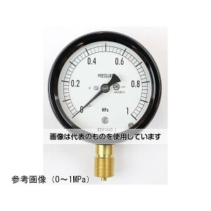 v ^͌v(75) `Ag ϐUp 0.6MPa BC12-131 F1