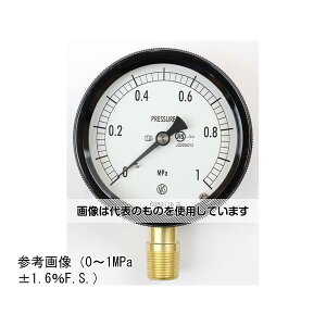 v ^͌v(75) `Ag 0.3MPa BC12-181 F1