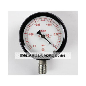 v ^͌v(75) ^v(v) `Ag -0.1`0MPa BC12-183 F1