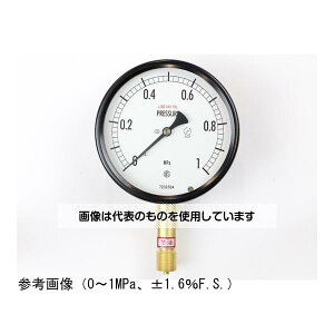 v ^͌v(100) ֖ `Ag 0.6MPa BE10-131 F1