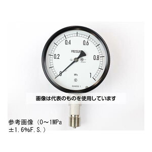 AY(AS ONE) ^͌v(100) `Ag 25MPa BE10-143 F1