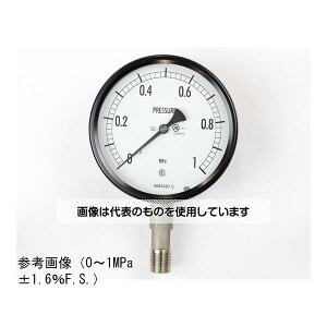 v ^͌v(100) `Ag 0.5MPa BE10-183 F1