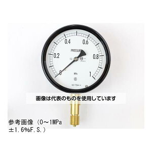 v ^͌v(100) `Ag 2.5MPa BE12-131 F1