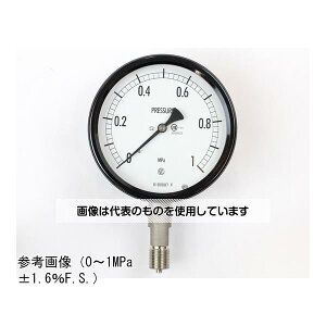 v ^͌v(100) `Ag -0.1`1.6MPa BE12-133 F1