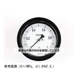 v ^͌v(100) `Dg(t) -50kPa BE15-131 F1