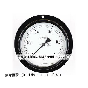 v ^͌v(100) `Dg(t) 2.5MPa BE15-233 F1