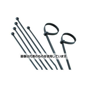 �g���X�R���R �i�C���������o���h�ό󐫃^�C�v��4.8mm����292mm 100�{ TRJ300B �����F1��(100�{��)