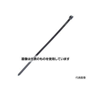 �A�Y����(AS ONE) �X�[�p�[�O���b�v�i�C���������o���h �ό󐫍�(25�{��) PLT550B �����F1��(25�{��)