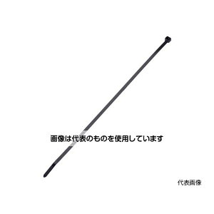 phECbgR[|[V iCoh ό󐫍(100{)2.51.1mm PLT1.5M-C0 F1(100{)