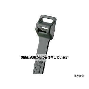 phECbgR[|[V iCoh ό󐫍(25{) PLT5EH-Q0 1(25{)