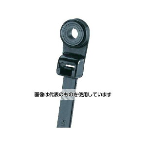 phECbgR[|[V lW~߃^CviCoh ό󐫍(100{) PLC3S-S10-C0 F1(100{)