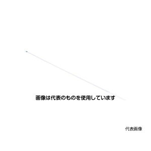 �p���h�E�C�b�g�R�[�|���[�V���� MLT�^�C�v �������b�N���X�e�����X�X�`�[���o���h SUS316 ��6.4mm ����201mm 100�{���� MLT2S-CP316 �����F1��(100�{��)