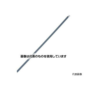 AY(AS ONE) MLT^Cv tR[eBOXeXX`[oh SUS316  4.6mm 363mm 100{ MLTFC4S-CP316 F1(100{)