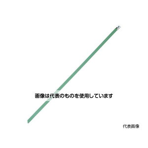 �p���h�E�C�b�g�R�[�|���[�V���� MLT�^�C�v �t���R�[�e�B���O�X�e�����X�X�`�[���o���h SUS316 �� ��8.1mm ����521mm 50�{���� MLTFC6H-LP316GR �����F1��(50�{��)