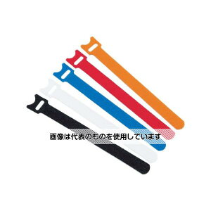 AY(AS ONE) }WbNoh ^ Xgbv 20cm (5{) MKSH-2520-W F1(5{)