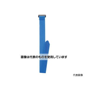�p���h�E�C�b�g�R�[�|���[�V���� �E���g���V���` UCT�V���[�Y ��(10�{��) UCT5S-X6 �����F1��(10�{��)