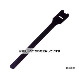 phECbgR[|[V ^bN^C Xbg^Cv (10{) HLT3I-X0 F1(10{)