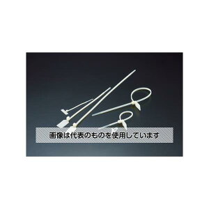 �g���X�R���R �Z�L�����e�B�[�^�C ��2.6mmX111mm�ő匋����20 1��(100�{��) TSCT-110 �����F1��(100�{��)