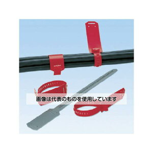 �A�Y����(AS ONE) �}�[�J�[�X�g���b�v�t�������o���h ��(50�{��) CM4S-L2 �����F1��(50�{��)