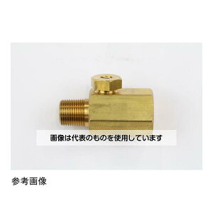 v _vi G3/8×R3/8  FD10-381 F1