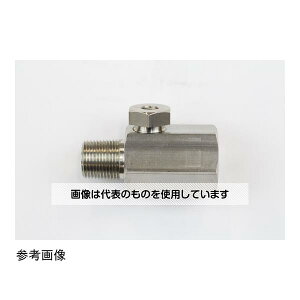 ����v�� �_���v�i G3/8×R1/2 SUS FD10-393 �����F1��