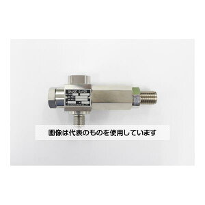 ����v�� �Q�[�W�Z�[�o G3/8×G3/8B SUS FG10-333 �����F1��