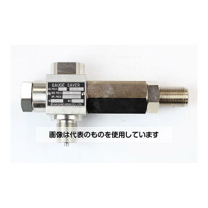 ����v�� �Q�[�W�Z�[�o G1/2×G1/2B SUS FG10-443 �����F1��
