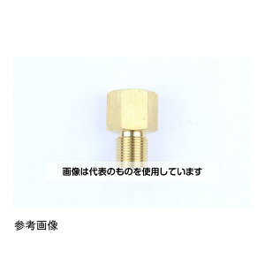 v WCg G1/2×G1/4B  FJ10-421 F1