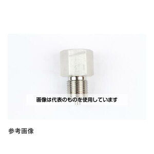 v WCg G1/2×G3/8B SUS FJ10-433 F1