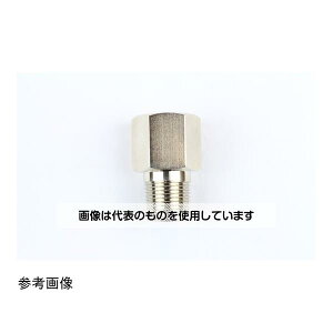 AY(AS ONE) WCg G3/8×R1/4 S FJ10-372 F1