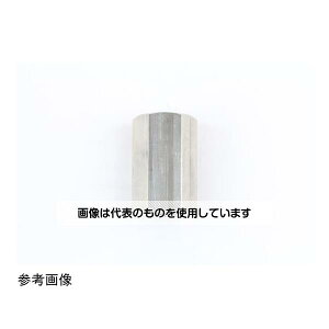 v WCg G1/4×Rc3/8 SUS FJ11-283 F1