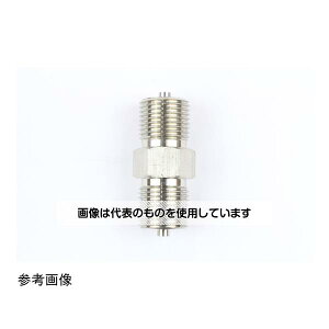 v WCg G1/4B×G1/4B SUS FJ12-223 F1