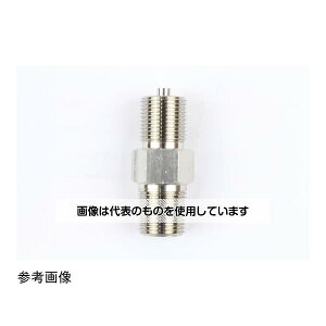 v WCg G1/2B×R1/4 SUS FJ12-473 F1