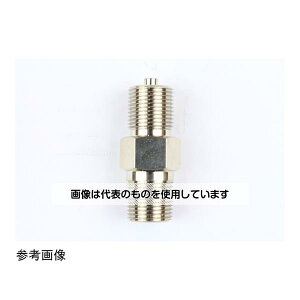 v WCg G3/8B×R1/4 S FJ12-372 F1