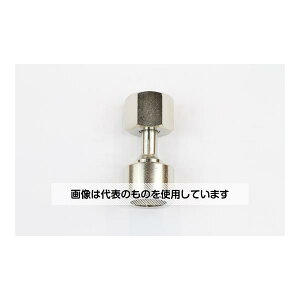 v WCg G3/8×17.8 S(NibL) FJ22-332 F1