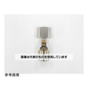 ����v�� �W���C���g G1/2×��17.8 SUS FJ22-433 �����F1��