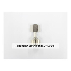 ����v�� �W���C���g G1/2×��22.2 �S(Ni���b�L) FJ22-442 �����F1��