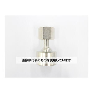 ����v�� �W���C���g G1/2×��27.7 �S(Ni���b�L) FJ22-462 �����F1��