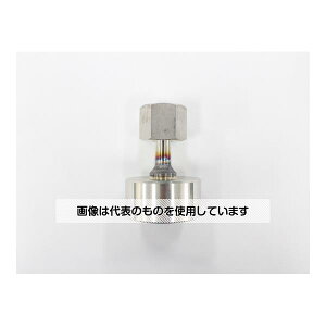 v WCg G1/2×34.5 SUS FJ22-473 F1