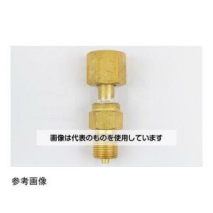 v WCg G3/8×G3/8B  FJ30-331 F1