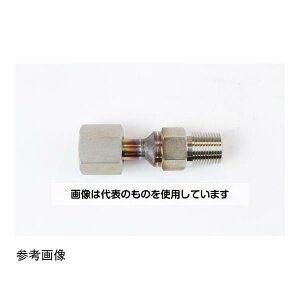 v WCg G3/8×R1/4 SUS FJ30-373 F1