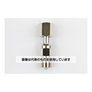 v WCg G1/2×G1/2B S FJ30-442 F1