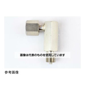 v WCg G3/8×G3/8B S FJ32-332 F1