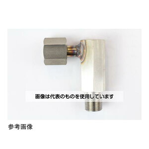 v WCg G1/2×R1/2 SUS FJ32-493 F1